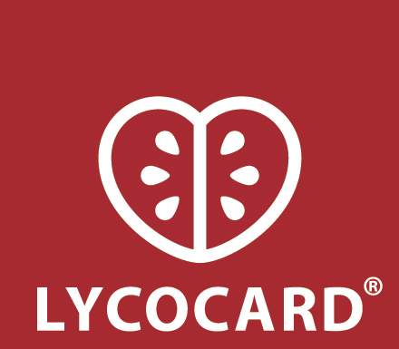 Progetto di ricerca 'Lycocard'